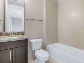 10630 SW 55th St, Cooper City FL 33328