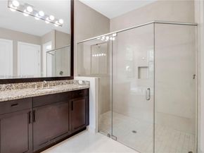 10630 SW 55th St, Cooper City FL 33328