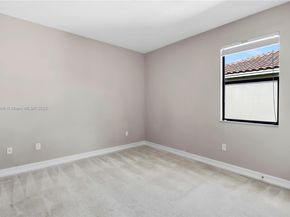 10630 SW 55th St, Cooper City FL 33328