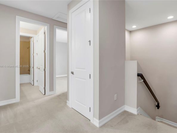 10630 SW 55th St, Cooper City FL 33328