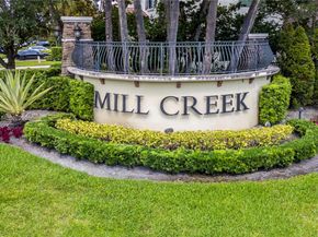 10630 SW 55th St, Cooper City FL 33328