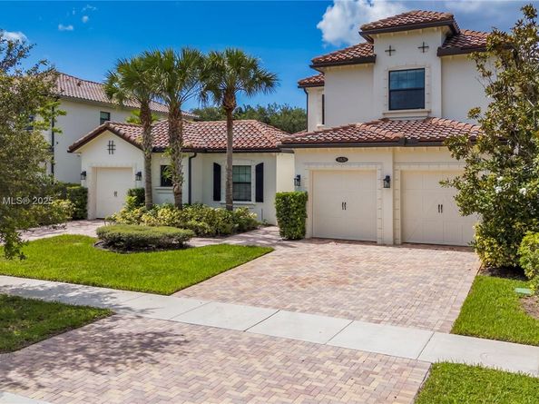10630 SW 55th St, Cooper City FL 33328