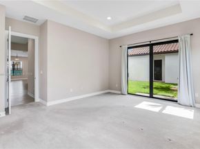 10630 SW 55th St, Cooper City FL 33328