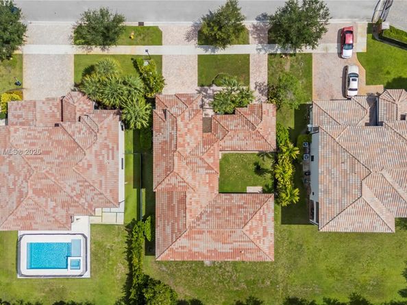 10630 SW 55th St, Cooper City FL 33328