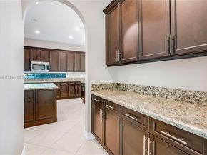 10630 SW 55th St, Cooper City FL 33328