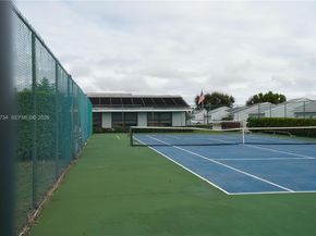 2641 W Gately Dr W, West Palm Beach FL 33415