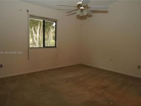 2641 W Gately Dr W, West Palm Beach FL 33415