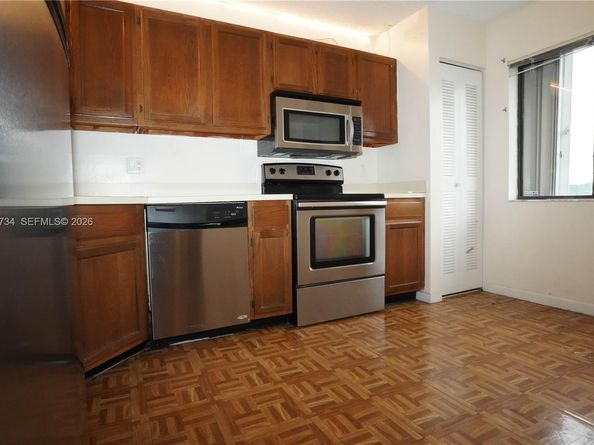 2641 W Gately Dr W, West Palm Beach FL 33415