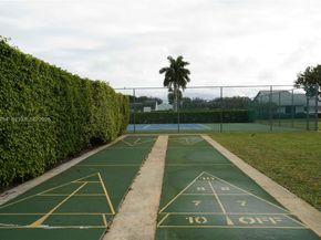 2641 W Gately Dr W, West Palm Beach FL 33415