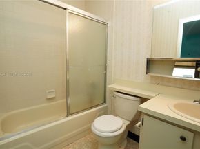 2641 W Gately Dr W, West Palm Beach FL 33415