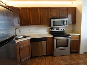 2641 W Gately Dr W, West Palm Beach FL 33415