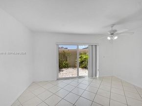 5555 N Ocean Blvd 20, Lauderdale By The Sea FL 33308
