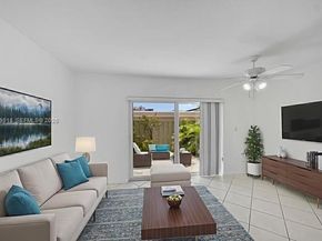 5555 N Ocean Blvd 20, Lauderdale By The Sea FL 33308