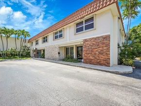 5555 N Ocean Blvd 20, Lauderdale By The Sea FL 33308