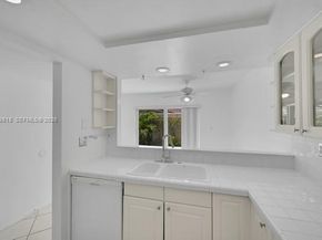 5555 N Ocean Blvd 20, Lauderdale By The Sea FL 33308