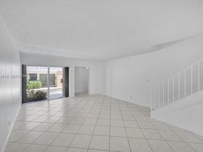 5555 N Ocean Blvd 20, Lauderdale By The Sea FL 33308