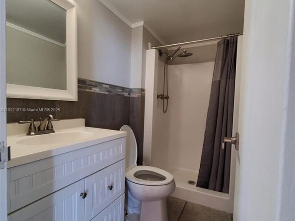 Undisclosed Address #A11822187, North Miami FL 33181