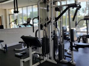 Undisclosed Address #A11822187, North Miami FL 33181
