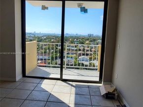 Undisclosed Address #A11822187, North Miami FL 33181