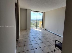 Undisclosed Address #A11822187, North Miami FL 33181