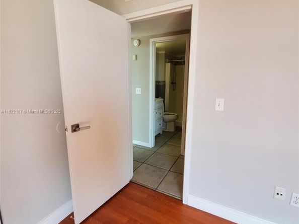 Undisclosed Address #A11822187, North Miami FL 33181