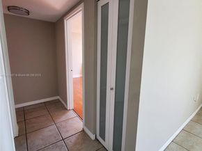 Undisclosed Address #A11822187, North Miami FL 33181