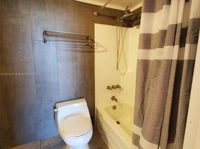 Undisclosed Address #A11822187, North Miami FL 33181