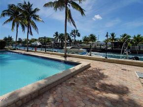 Undisclosed Address #A11822187, North Miami FL 33181