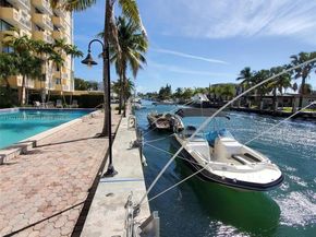 Undisclosed Address #A11822187, North Miami FL 33181