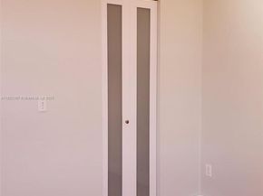 Undisclosed Address #A11822187, North Miami FL 33181