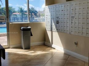 Undisclosed Address #A11822187, North Miami FL 33181