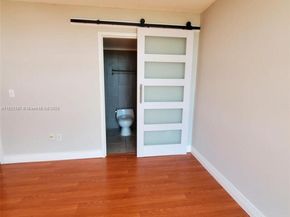 Undisclosed Address #A11822187, North Miami FL 33181