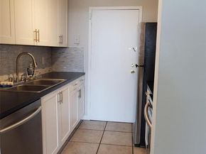 Undisclosed Address #A11822187, North Miami FL 33181