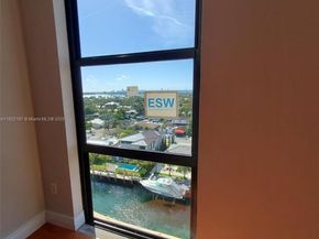 Undisclosed Address #A11822187, North Miami FL 33181