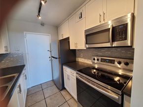 Undisclosed Address #A11822187, North Miami FL 33181