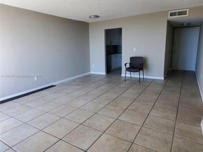 Undisclosed Address #A11822187, North Miami FL 33181