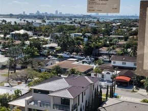 Undisclosed Address #A11822187, North Miami FL 33181