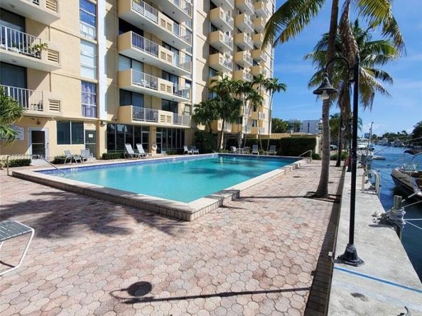 Undisclosed Address #A11822187, North Miami FL 33181
