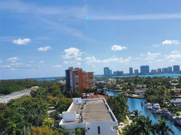 Undisclosed Address #A11822187, North Miami FL 33181