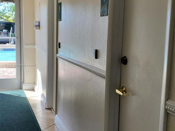 Undisclosed Address #A11822187, North Miami FL 33181