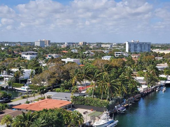 Undisclosed Address #A11822187, North Miami FL 33181