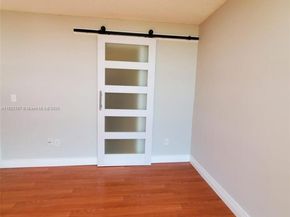 Undisclosed Address #A11822187, North Miami FL 33181