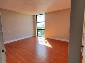 Undisclosed Address #A11822187, North Miami FL 33181
