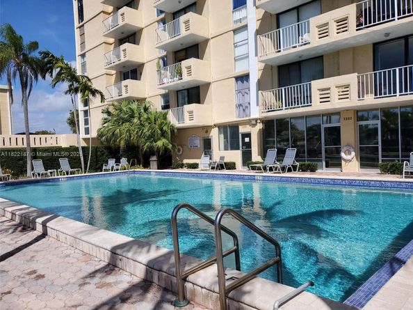 Undisclosed Address #A11822187, North Miami FL 33181