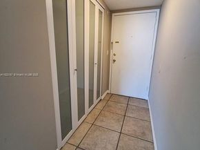 Undisclosed Address #A11822187, North Miami FL 33181