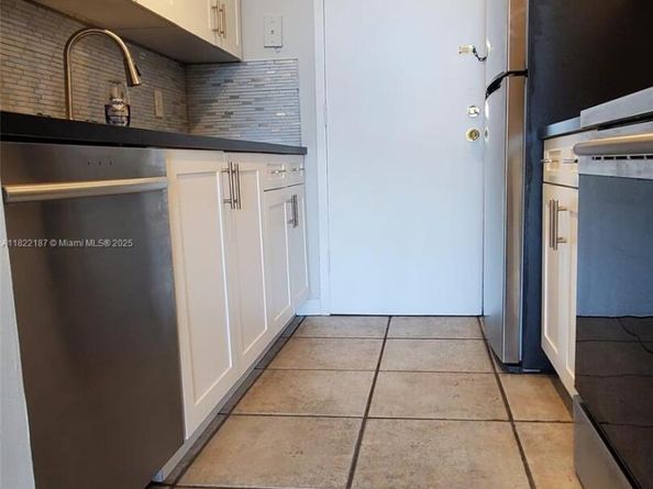 Undisclosed Address #A11822187, North Miami FL 33181