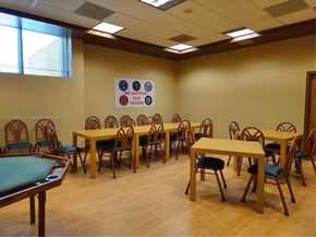 7500 NW 5th Pl 103, Margate FL 33063