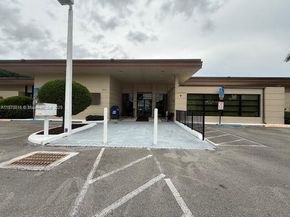 7500 NW 5th Pl 103, Margate FL 33063
