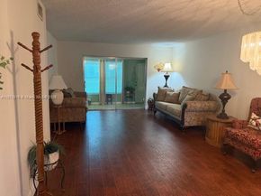 7500 NW 5th Pl 103, Margate FL 33063