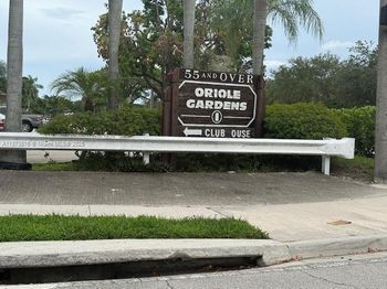 7500 NW 5th Pl